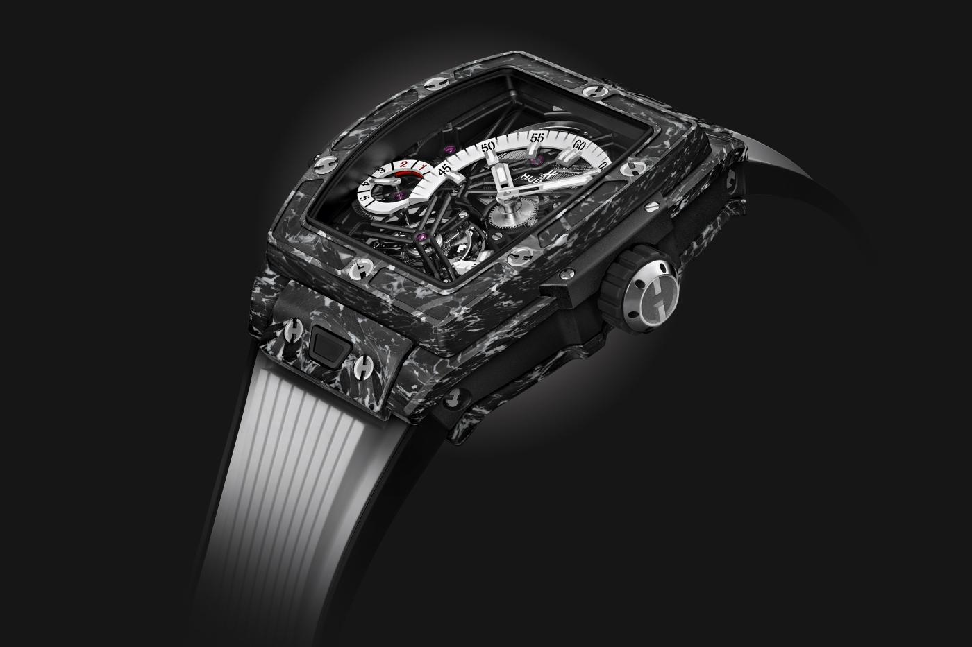 Spirit-Of-Big-Bang-5-Day-Power-Reserve-Carbon-White-LF1