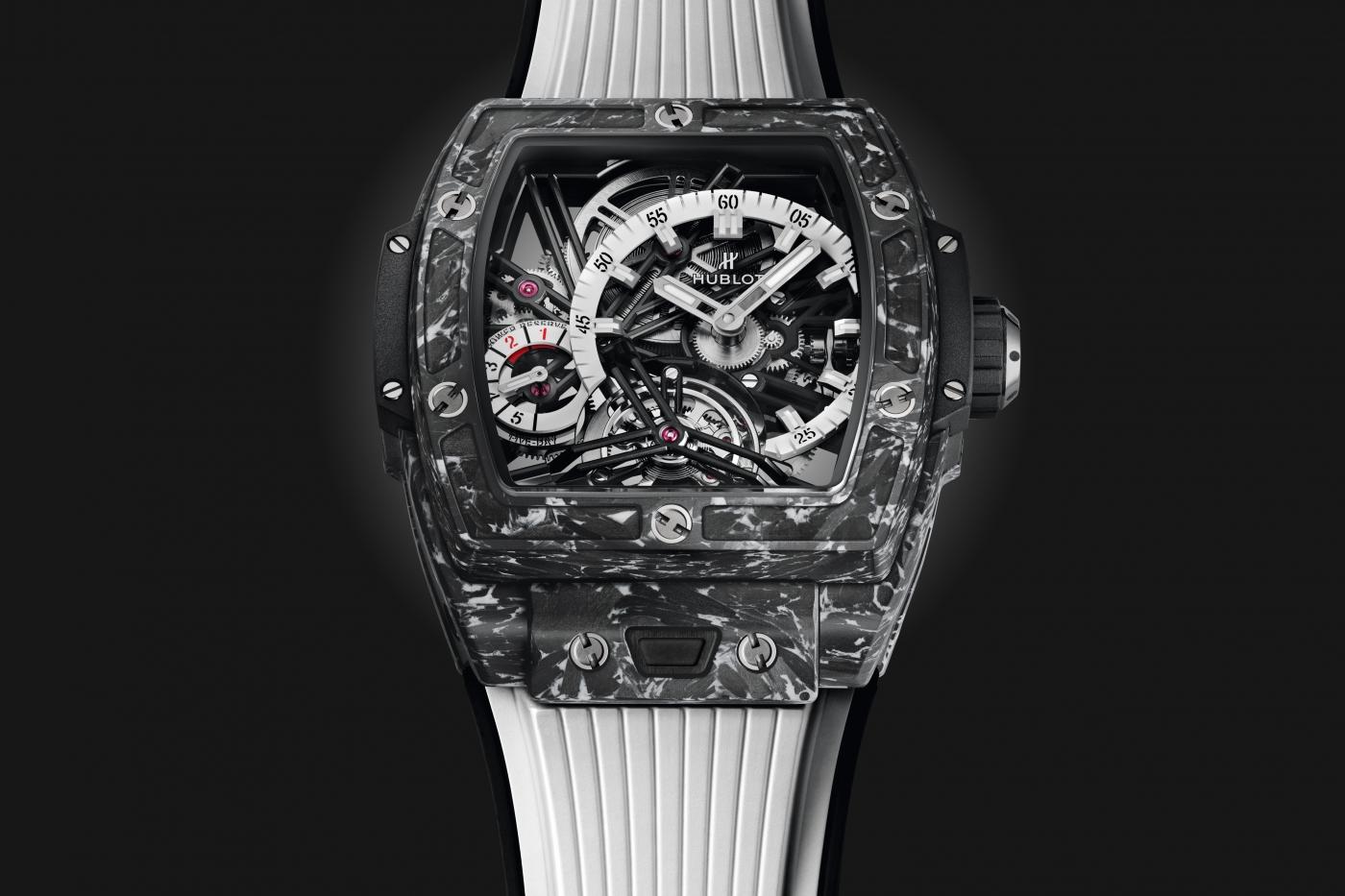 Spirit-Of-Big-Bang-5-Day-Power-Reserve-Carbon-White-soldier