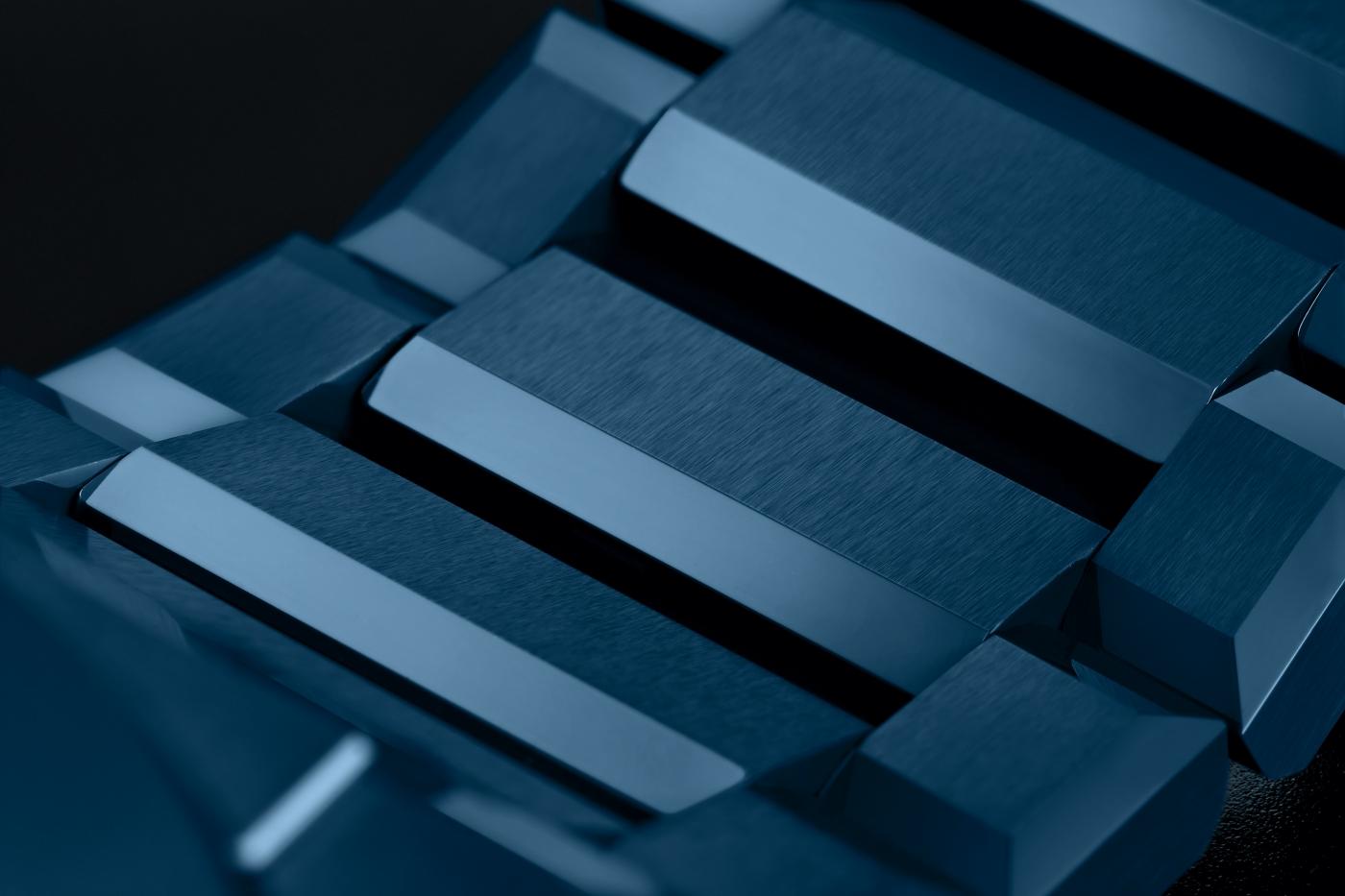 big-bang-integral-blue-ceramic