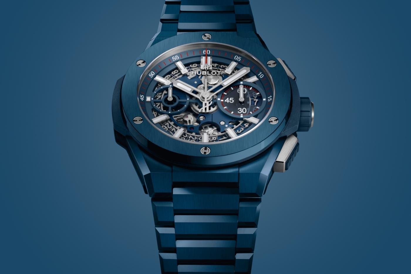 big-bang-Integrated-blue-ceramic