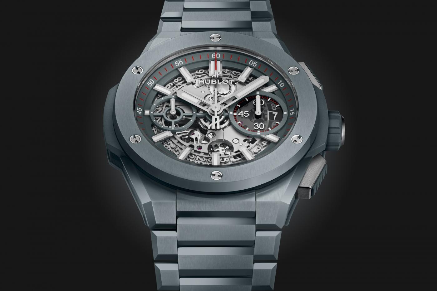 big-bang-integral-grey-ceramic-close-up