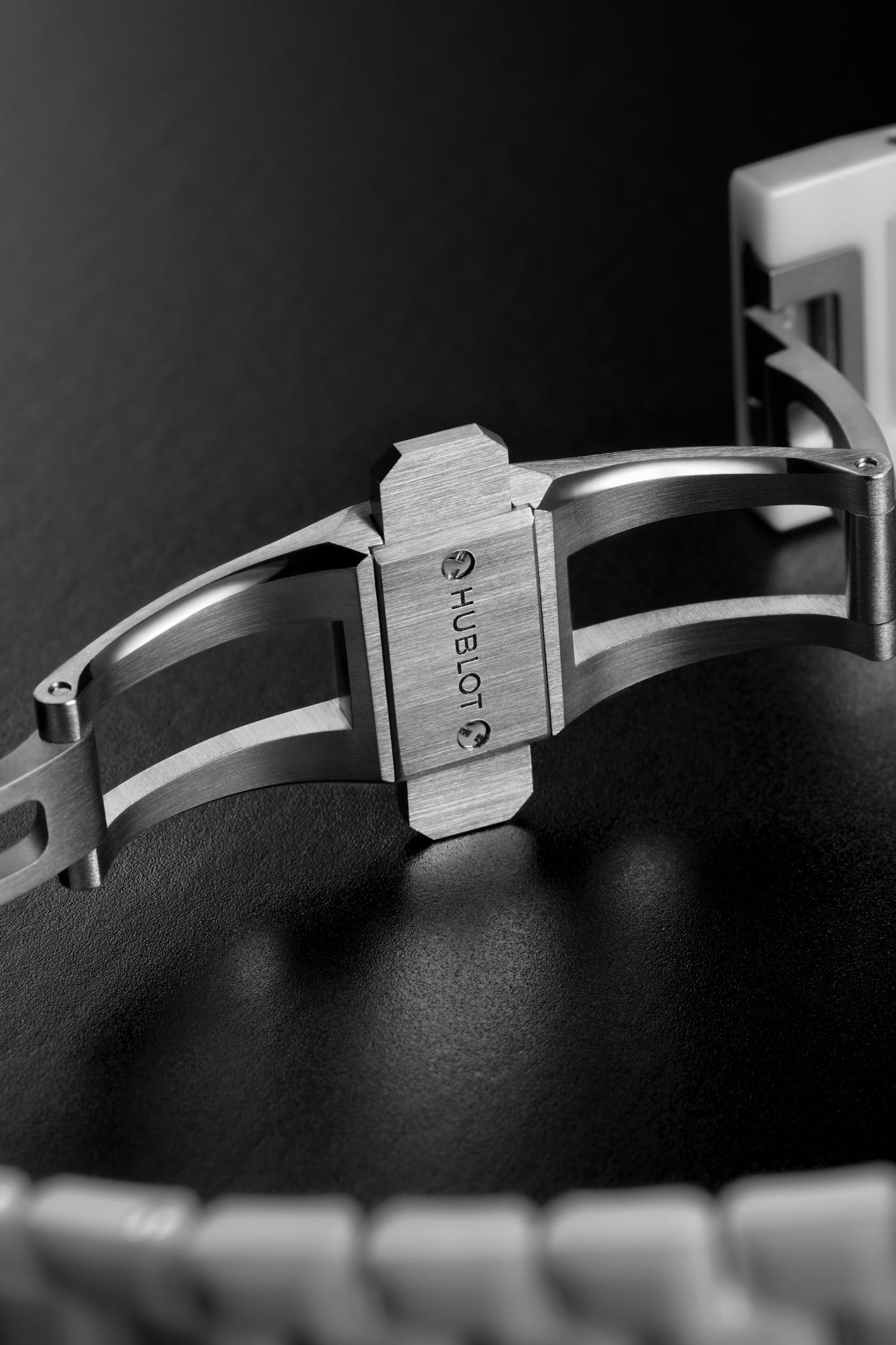 big-bang-integral-white-ceramic
