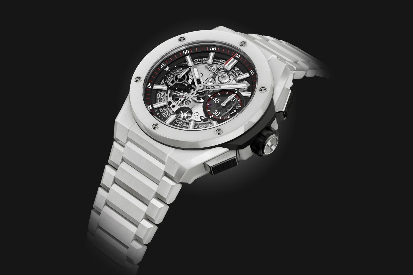 big-bang-integral-white-ceramic