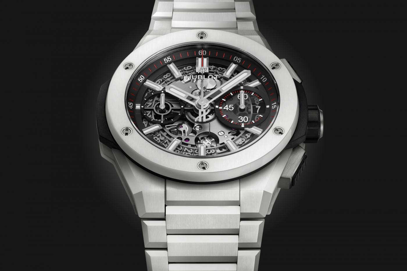 big-bang-integral-white-ceramic-pub