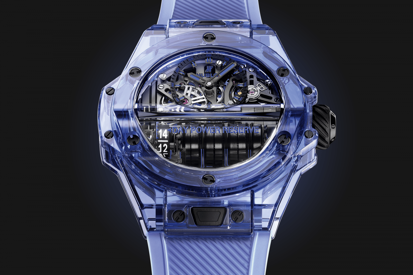 big-bang-mp-11