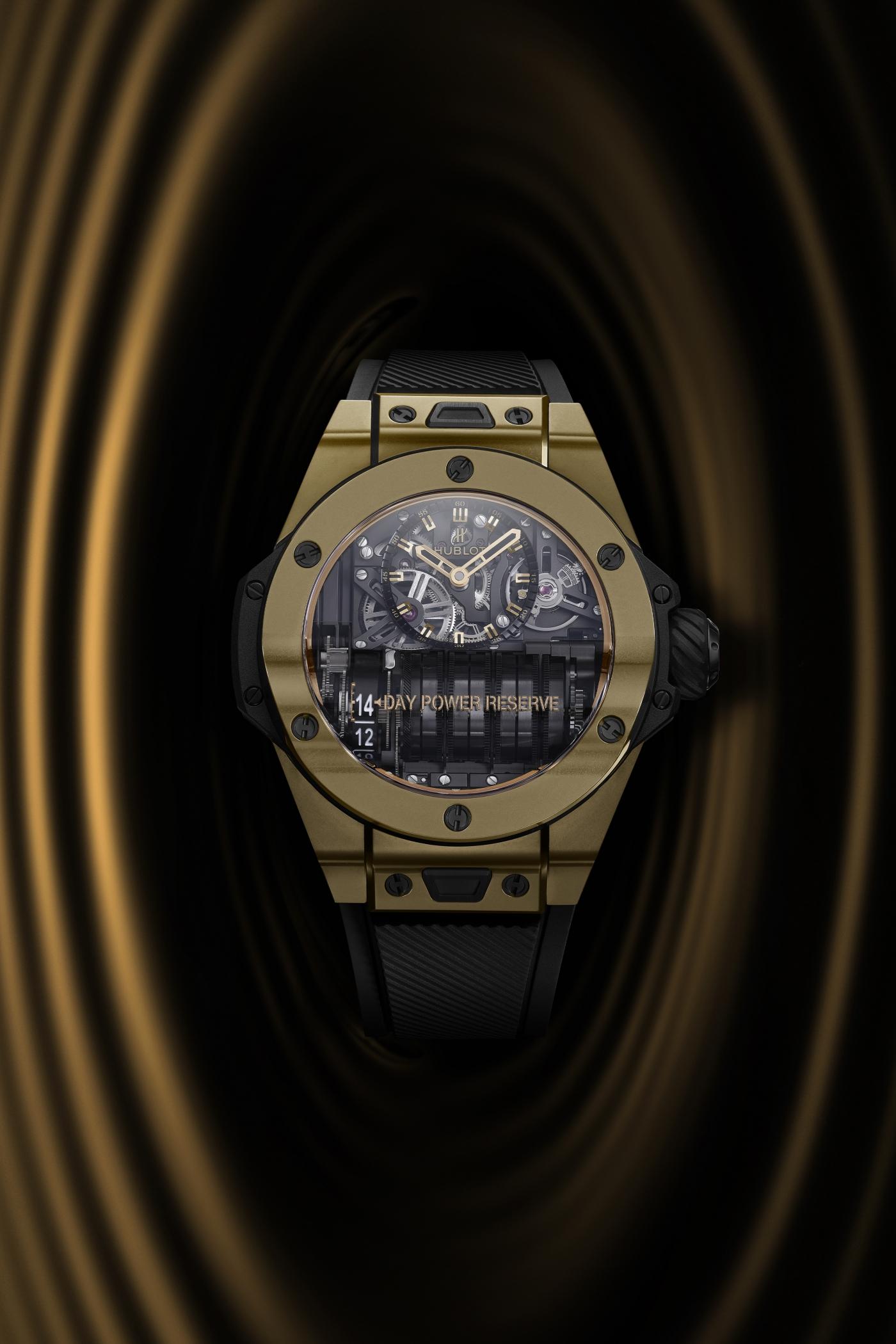 big-bang-mp-11-power-reserve-14-days-magic-gold-45mm-back