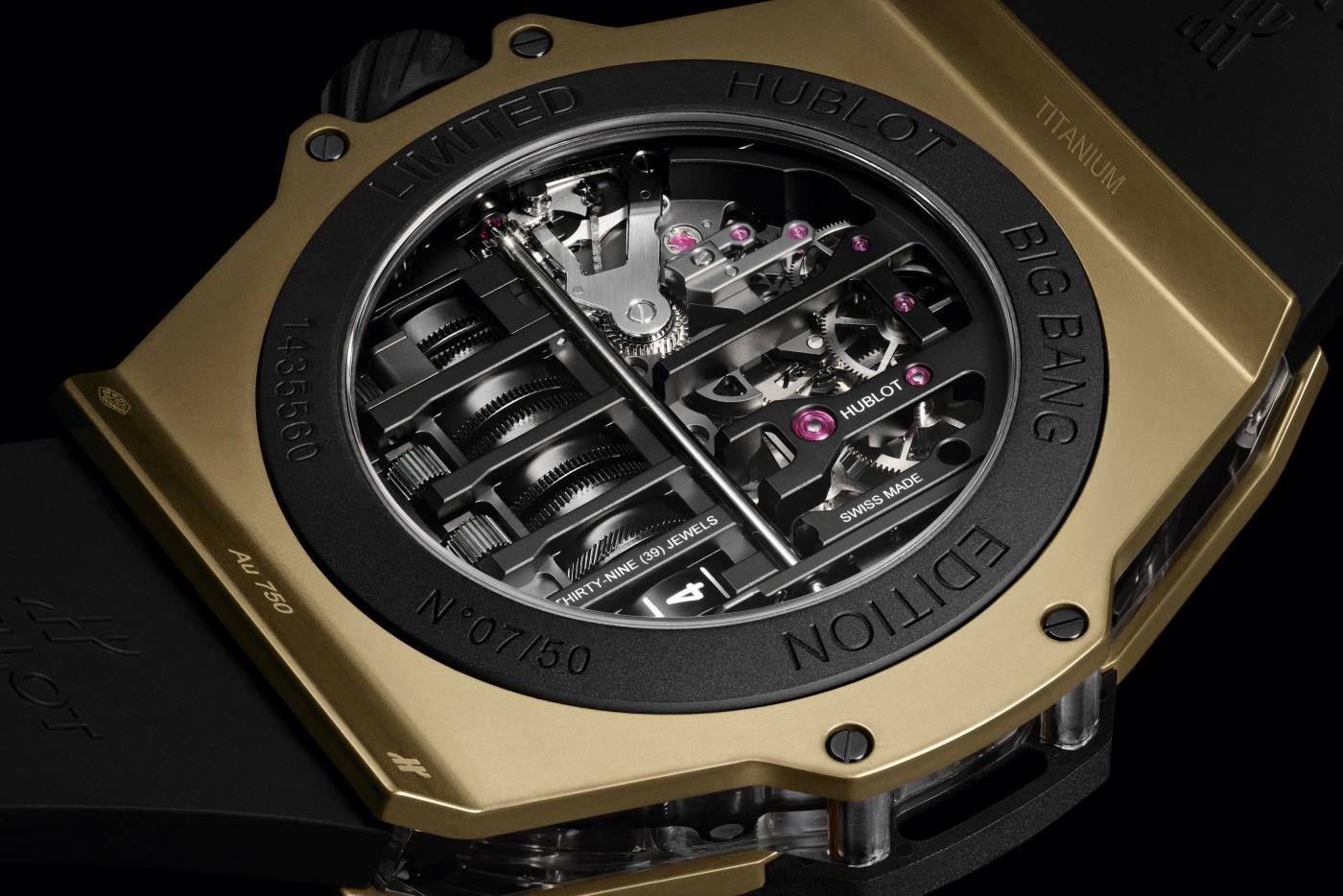 big-bang-mp-11-power-reserve-14-days-magic-gold-45mm-back