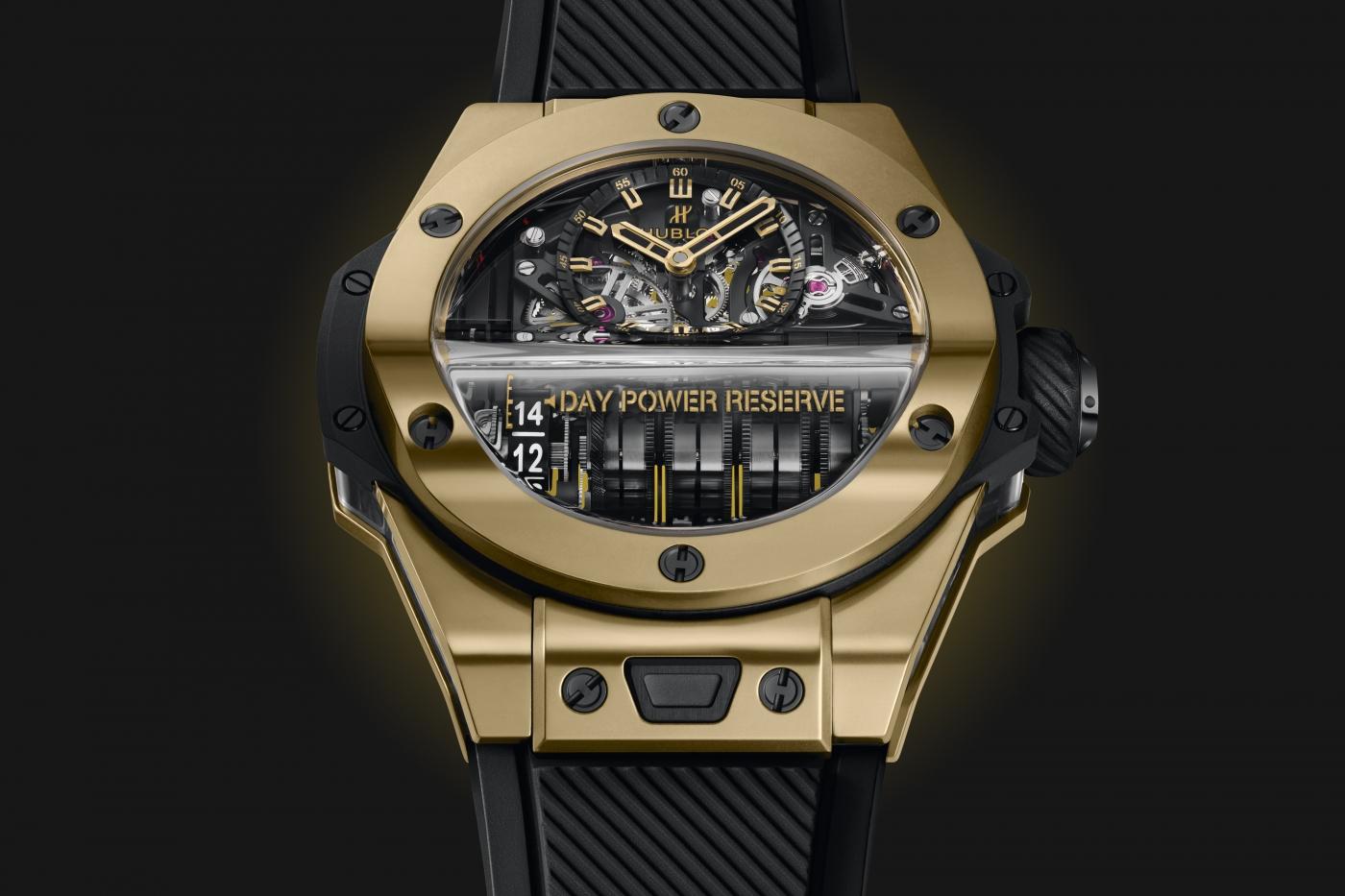 big-bang-mp-11-power-reserve-14-days-magic-gold-45mm-pub1