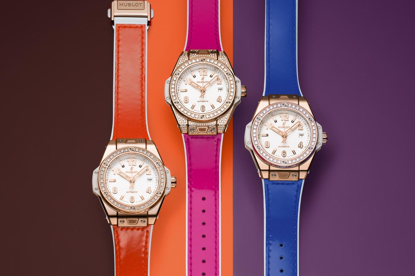 big-bang-one-click-king-33