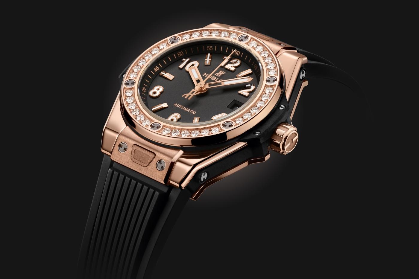big-bang-one-click-king-gold-diamonds-33