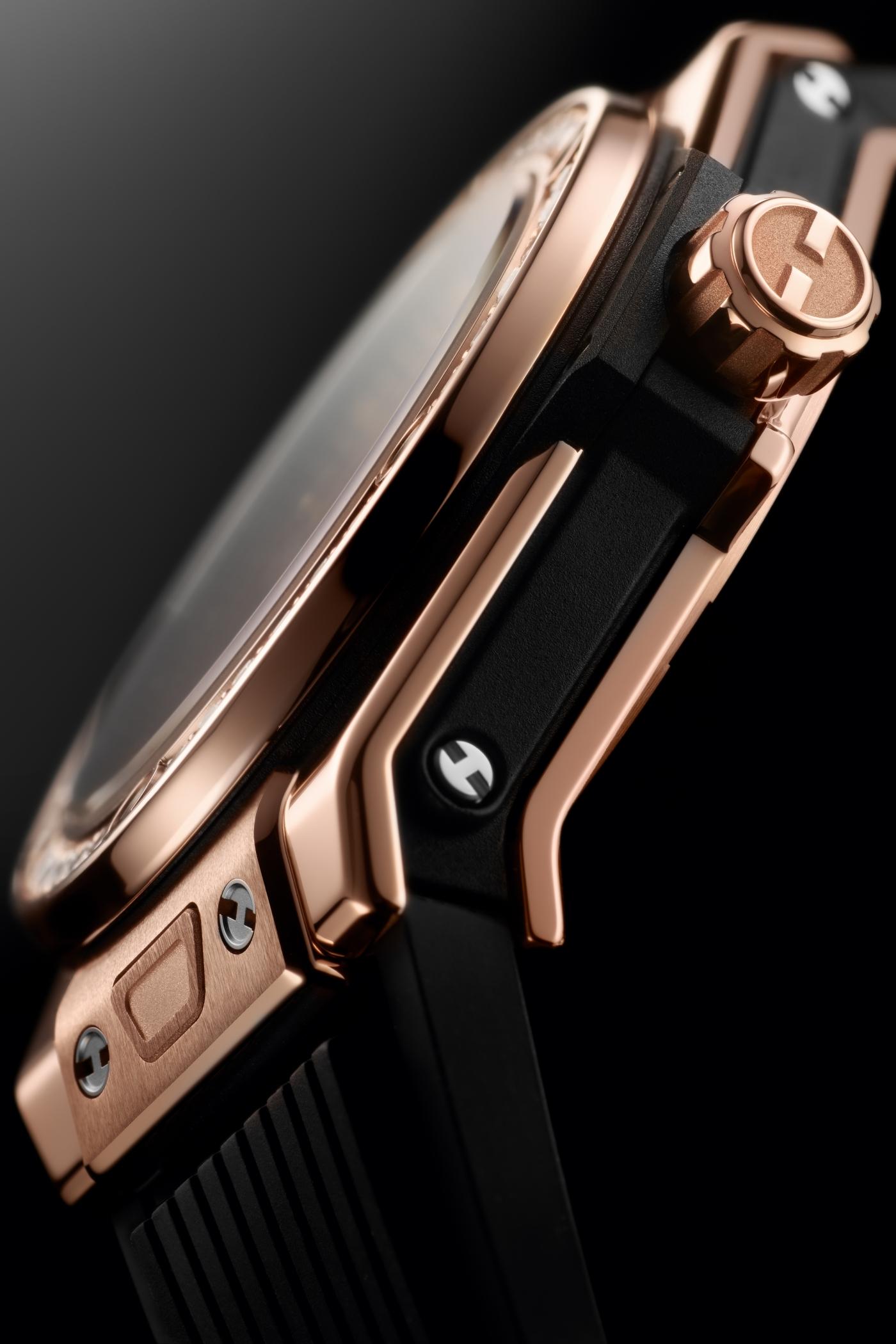 big-bang-one-click-king-gold-diamonds-33