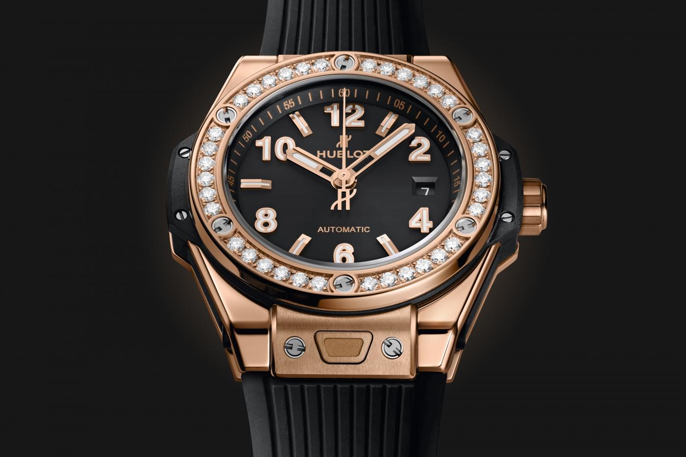 big-bang-one-click-king-gold-diamonds-33