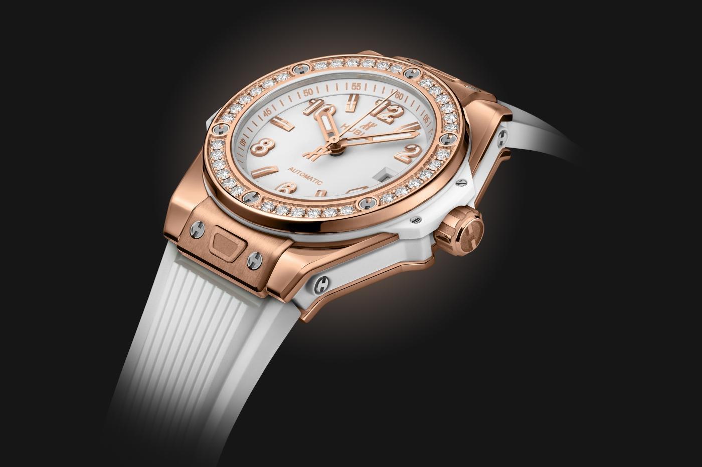 big-bang-one-click-king-gold-white-diamonds