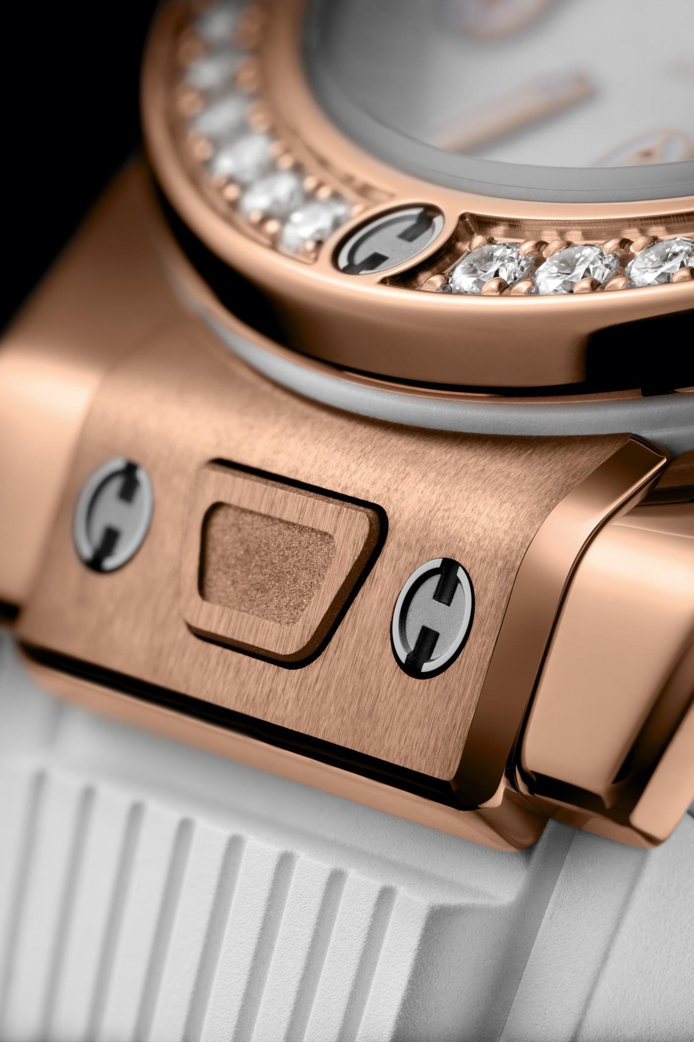 big-bang-one-click-king-gold-white-diamonds