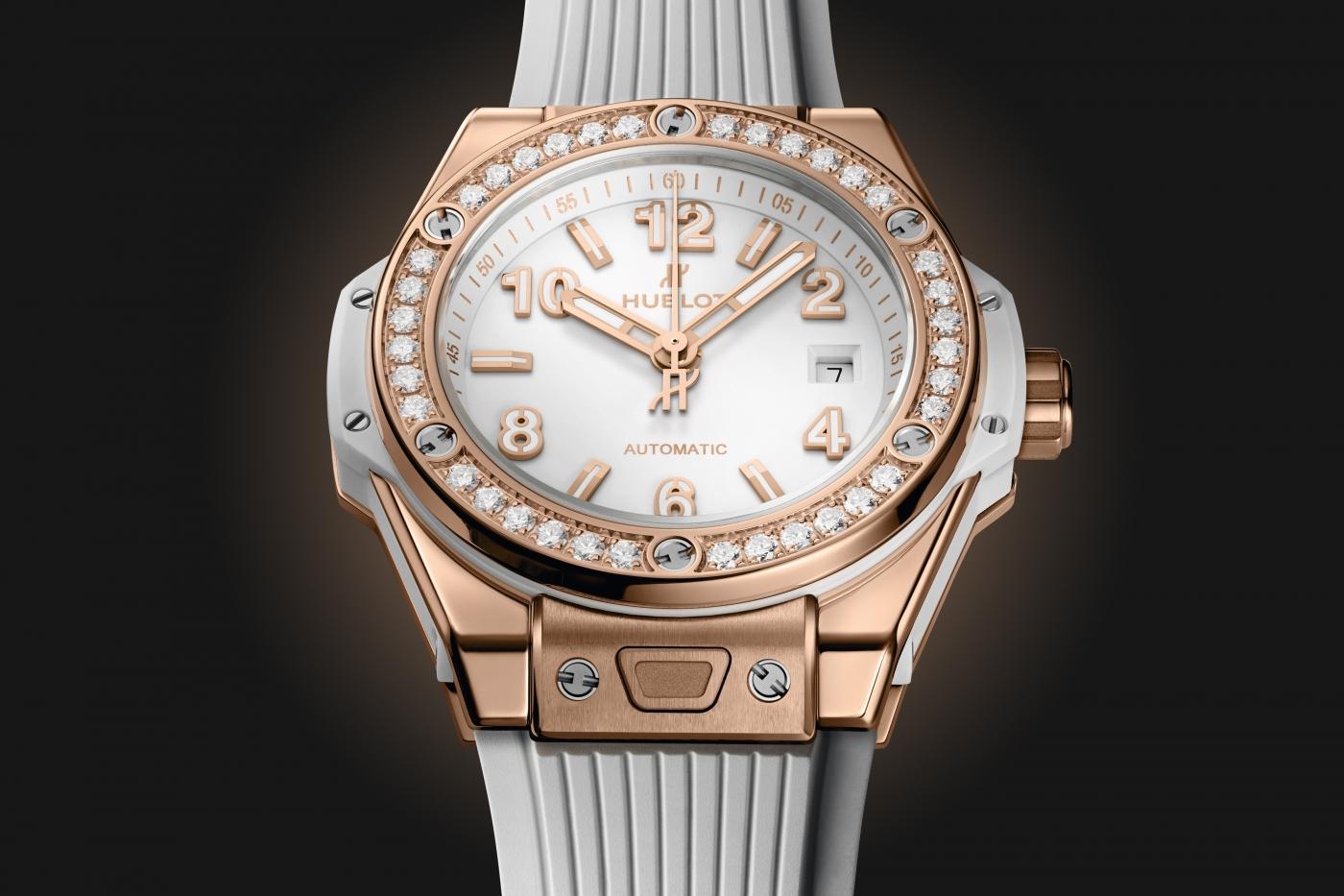 big-bang-one-click-king-gold-white-diamonds