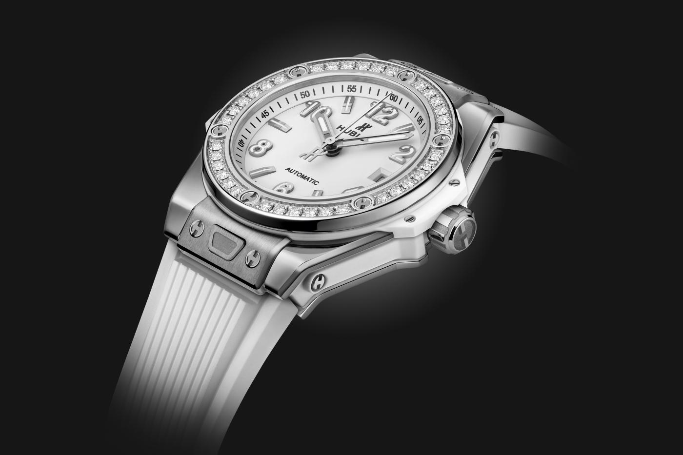 big-bang-one-click-steel-white-diamonds