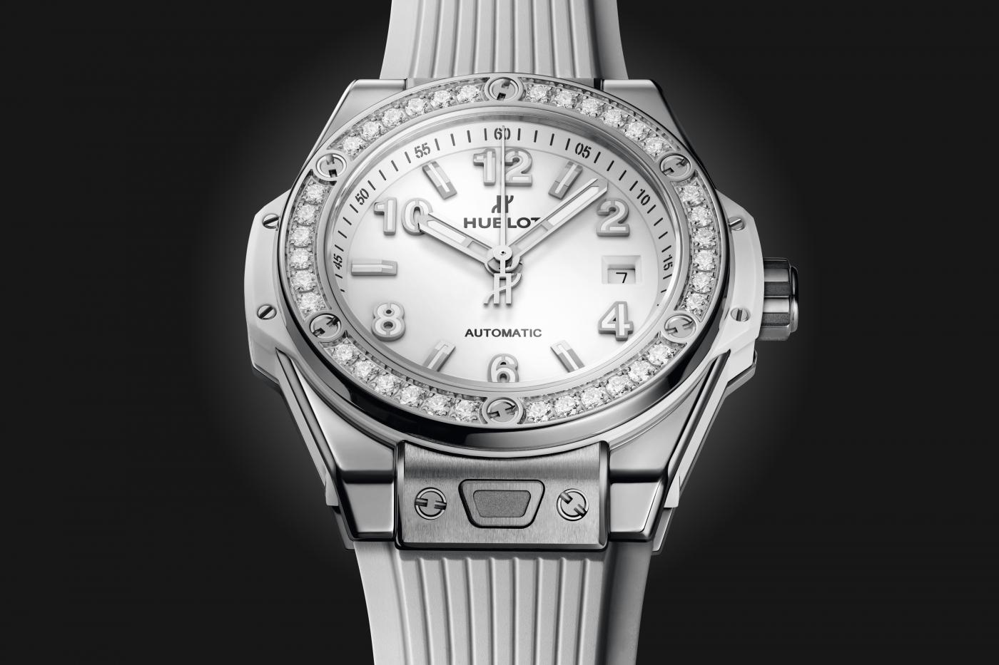 big-bang-one-click-steel-white-diamonds