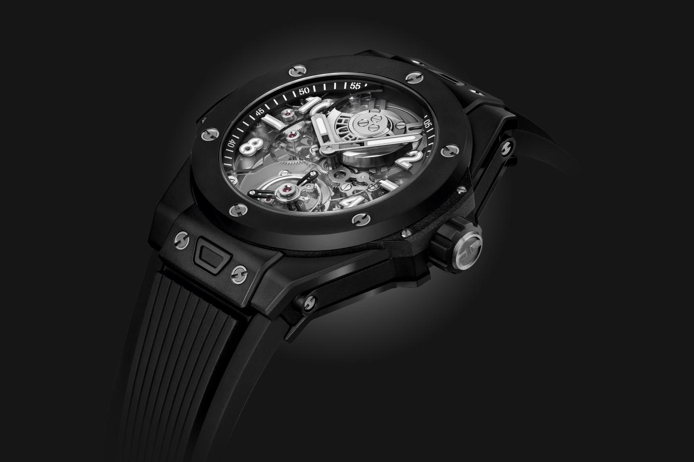 big-bang-tourbillon-automatic-black-magic-back