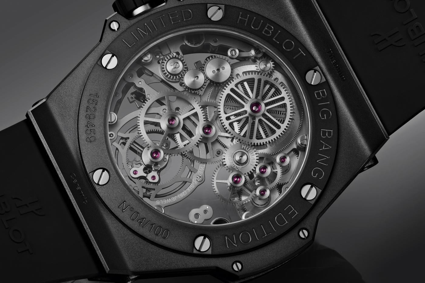 big-bang-tourbillon-automatic-black-magic-back