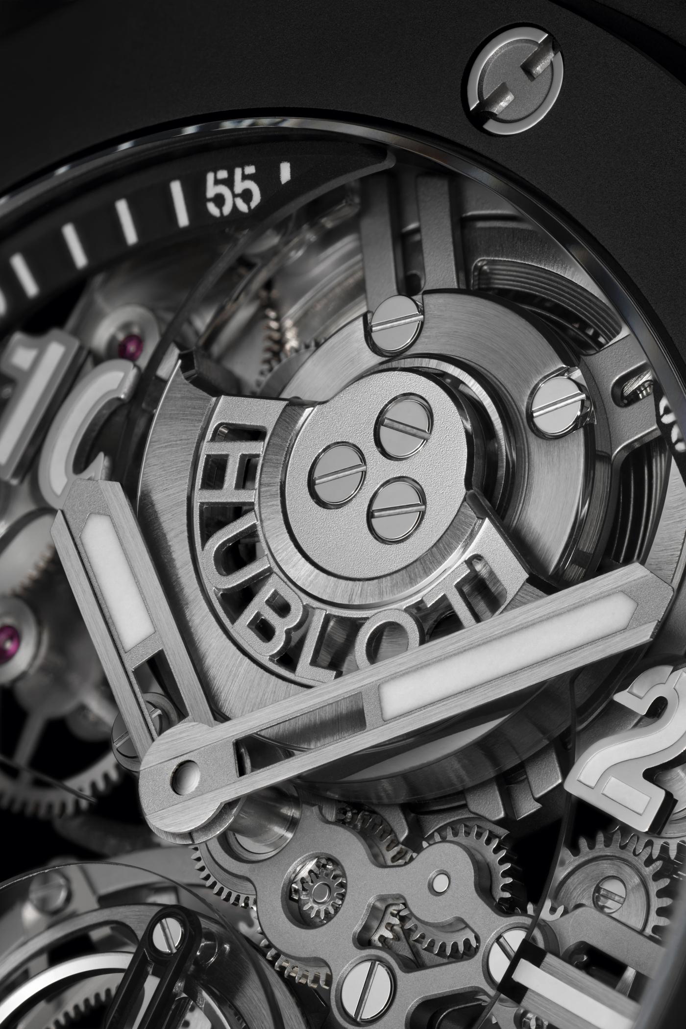 big-bang-tourbillon-automatic-black-magic-back
