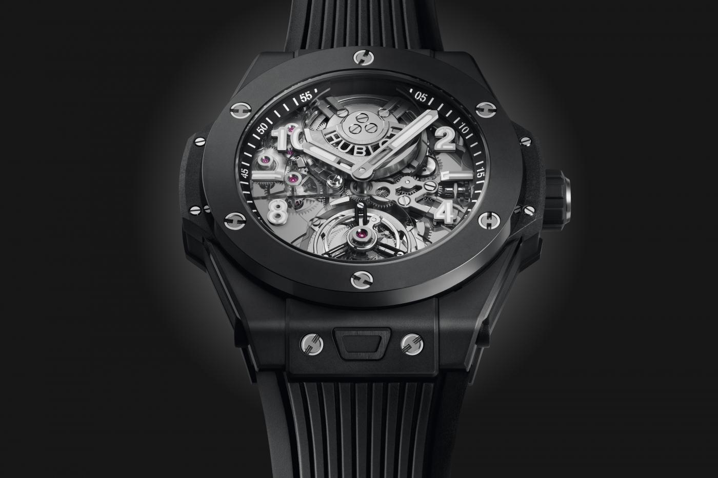 big-bang-tourbillon-automatic-black-magic-pub
