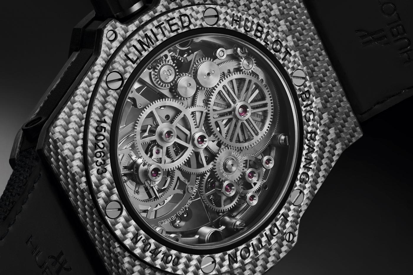 big-bang-tourbillon-automatic-carbon