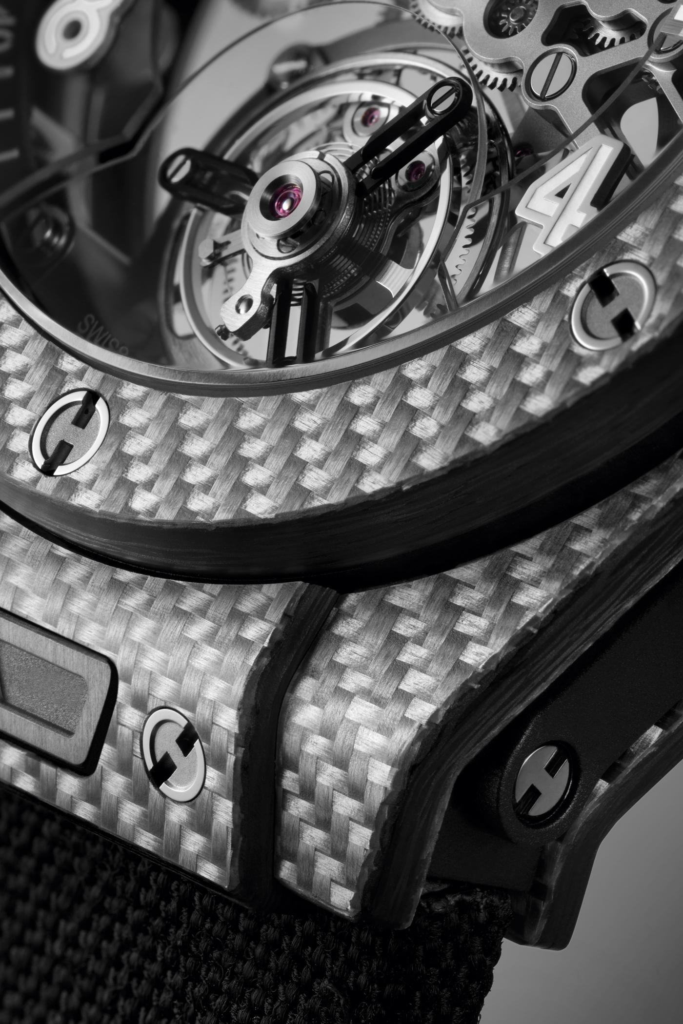 big-bang-tourbillon-automatic-carbon