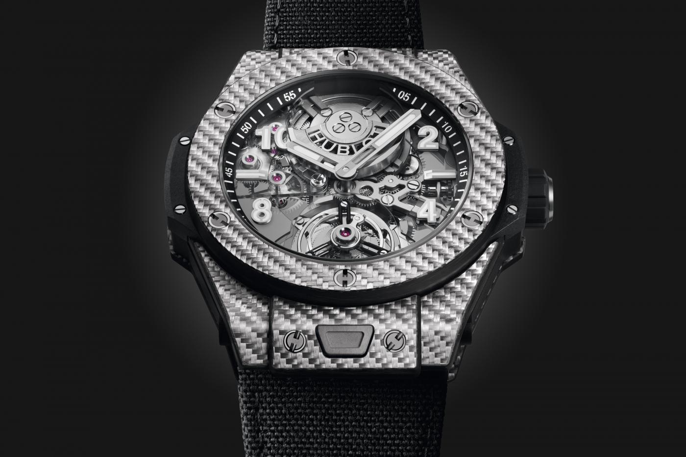 big-bang-tourbillon-automatic-carbon