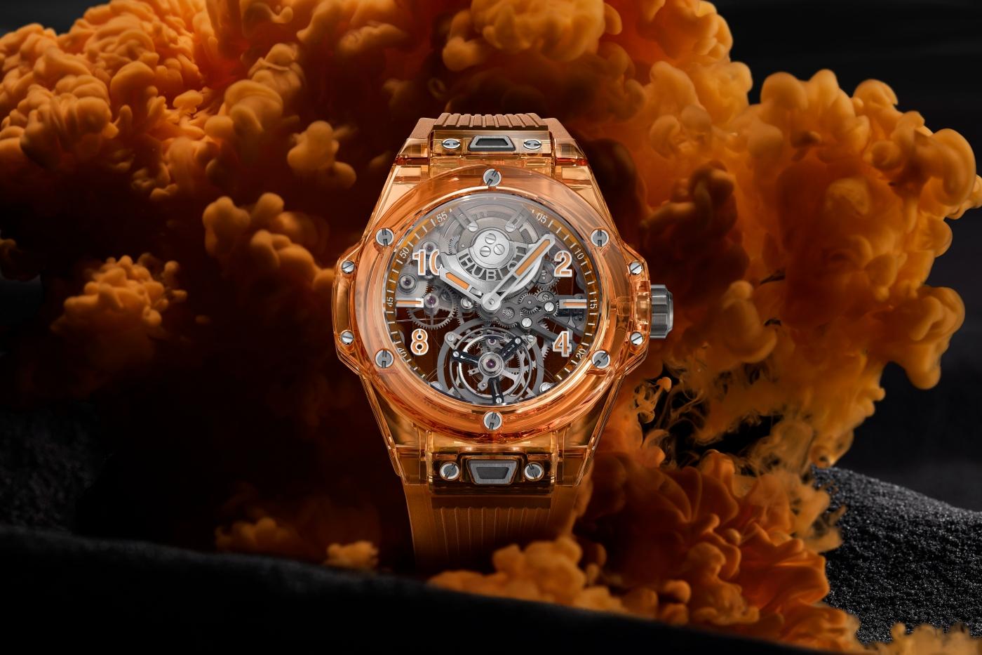 big-bang-tourbillon-automatic-orange-sapphire