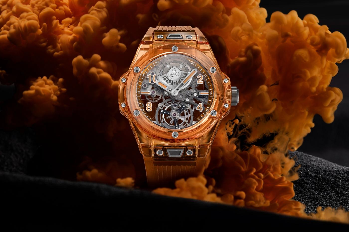 big-bang-tourbillon-automatic-orange-sapphire
