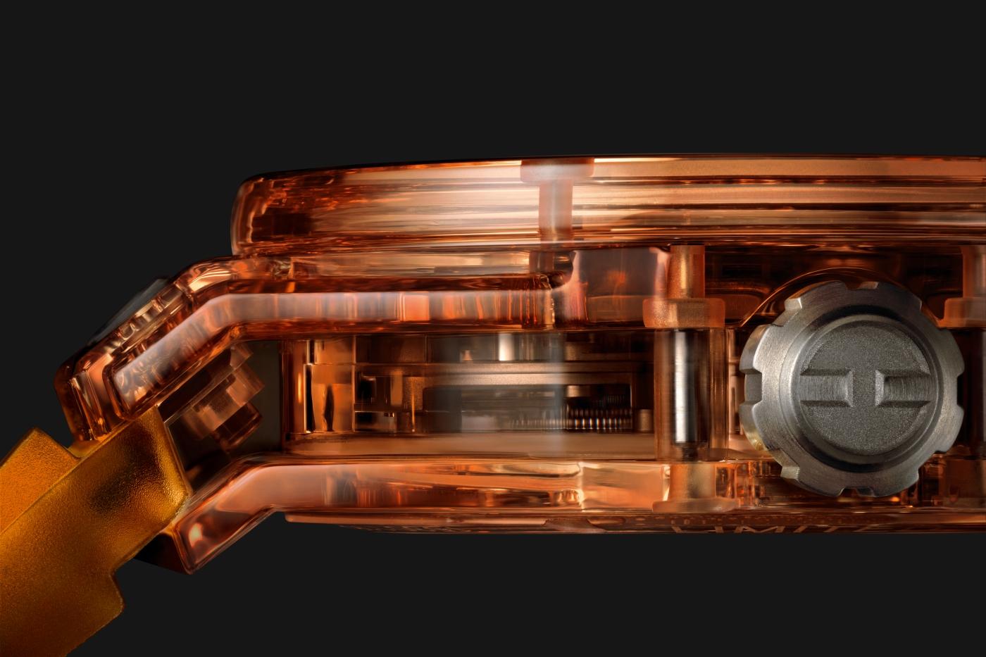big-bang-tourbillon-automatic-orange-sapphire