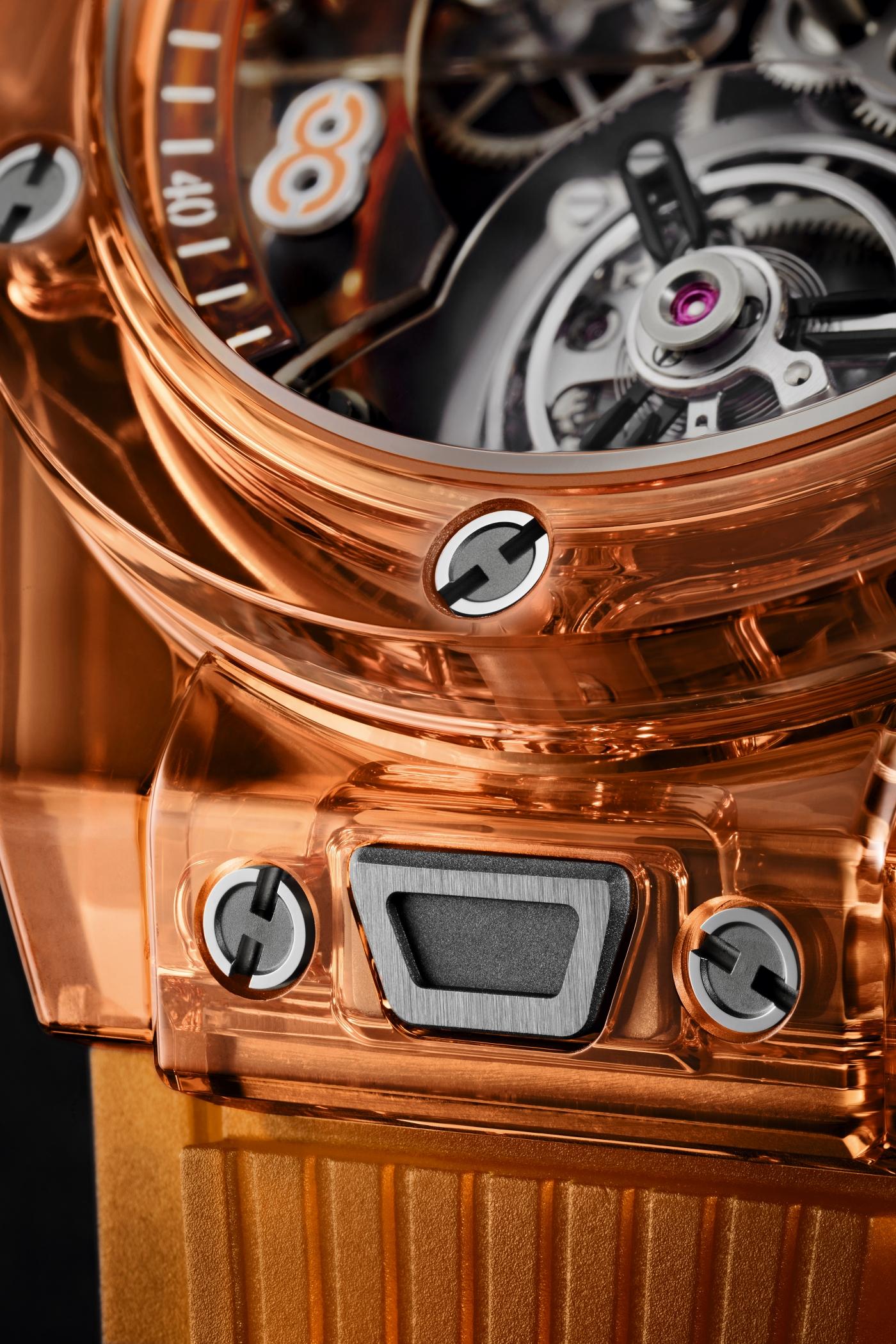 big-bang-tourbillon-automatic-orange-sapphire