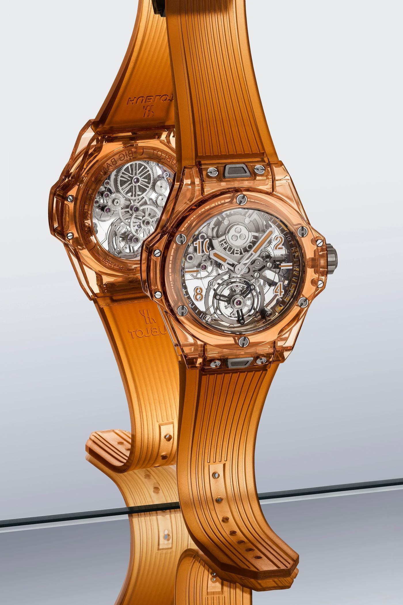 big-bang-tourbillon-automatic-orange-sapphire
