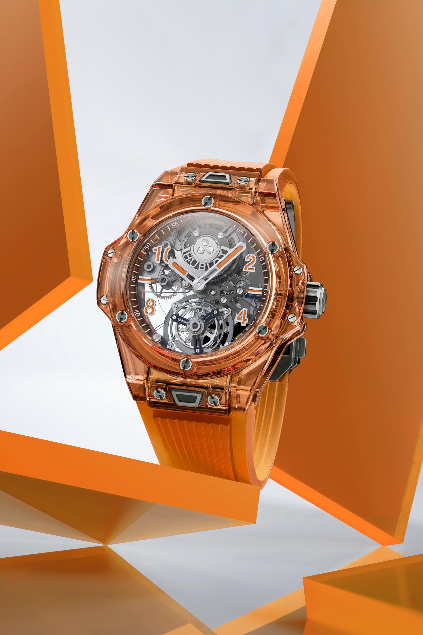 big-bang-tourbillon-automatic-orange-sapphire