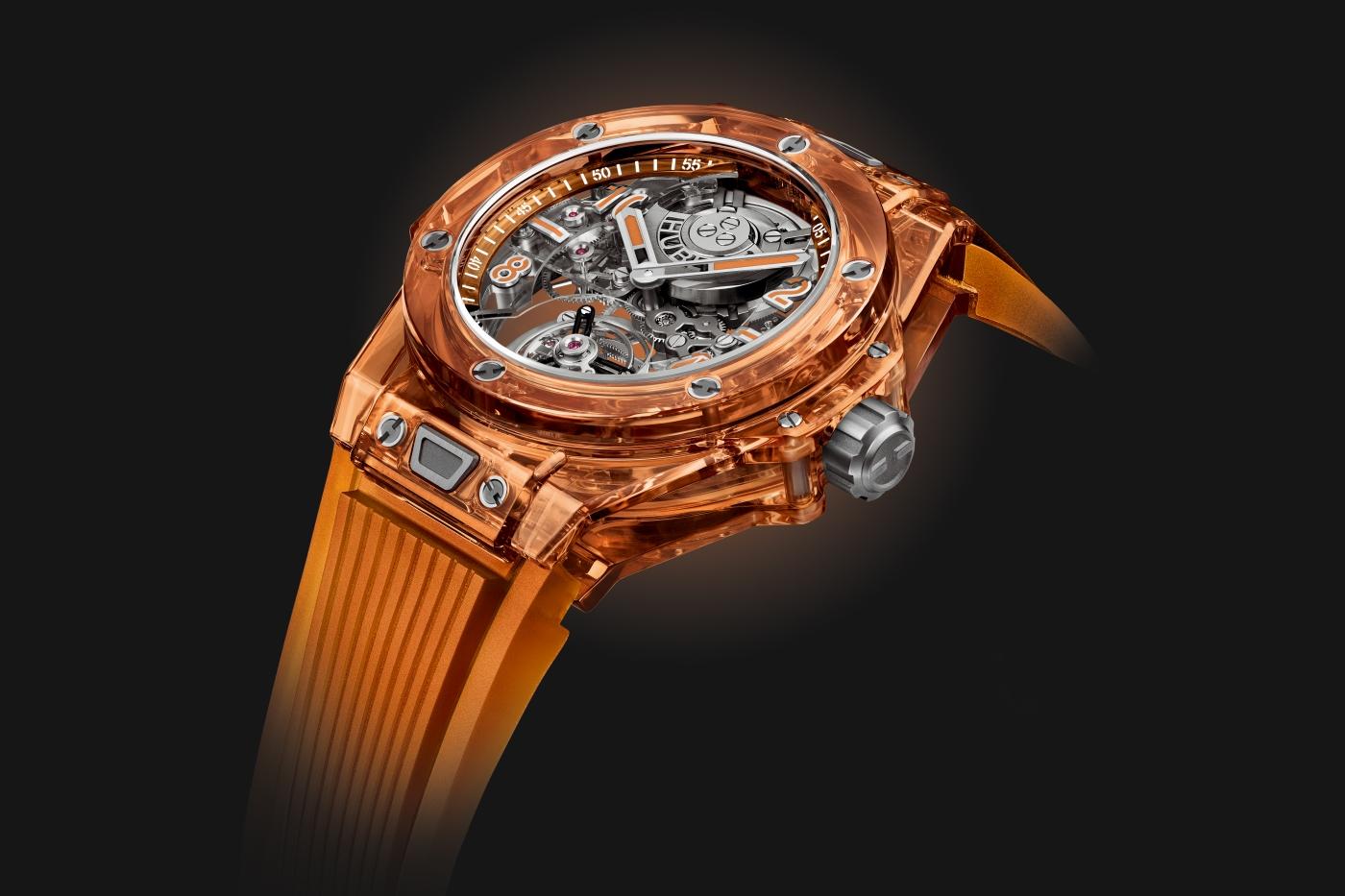 big-bang-tourbillon-automatic-orange-sapphire