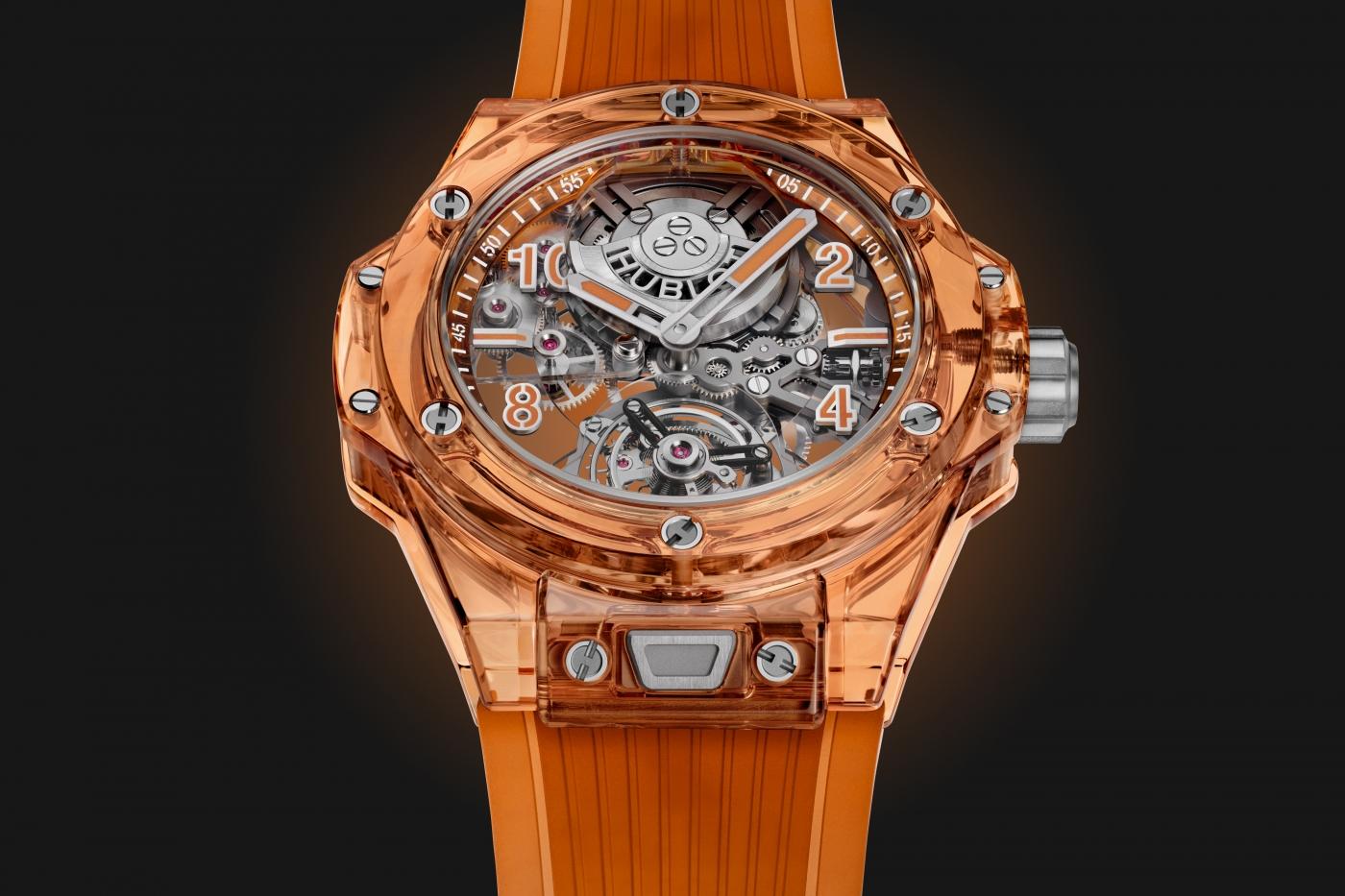 big-bang-tourbillon-automatic-orange-sapphire