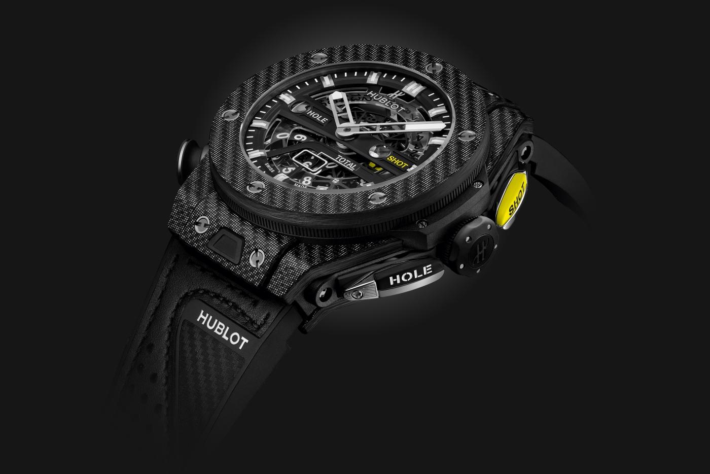 big-bang-unico-golf-black-carbon