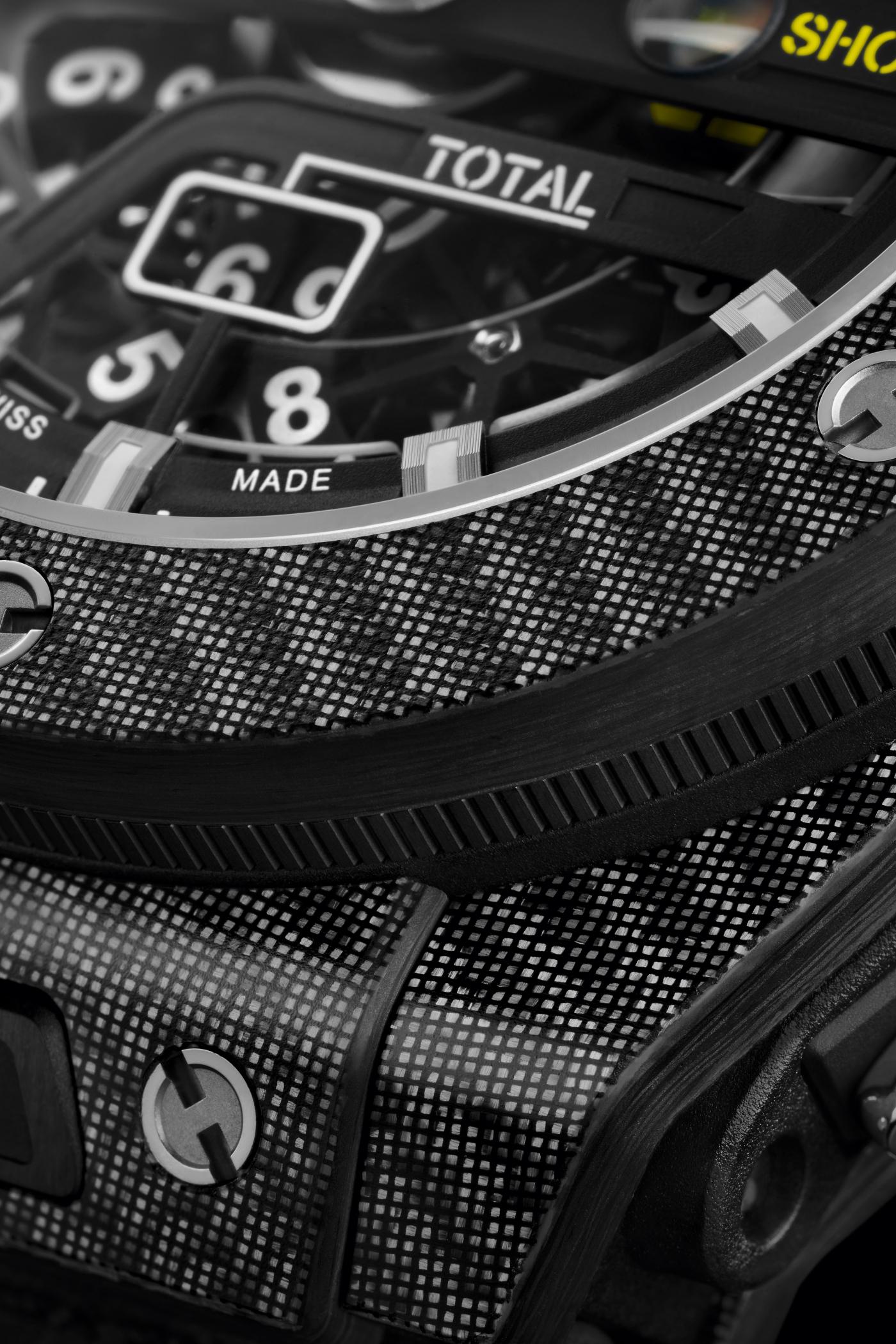 big-bang-unico-golf-black-carbon