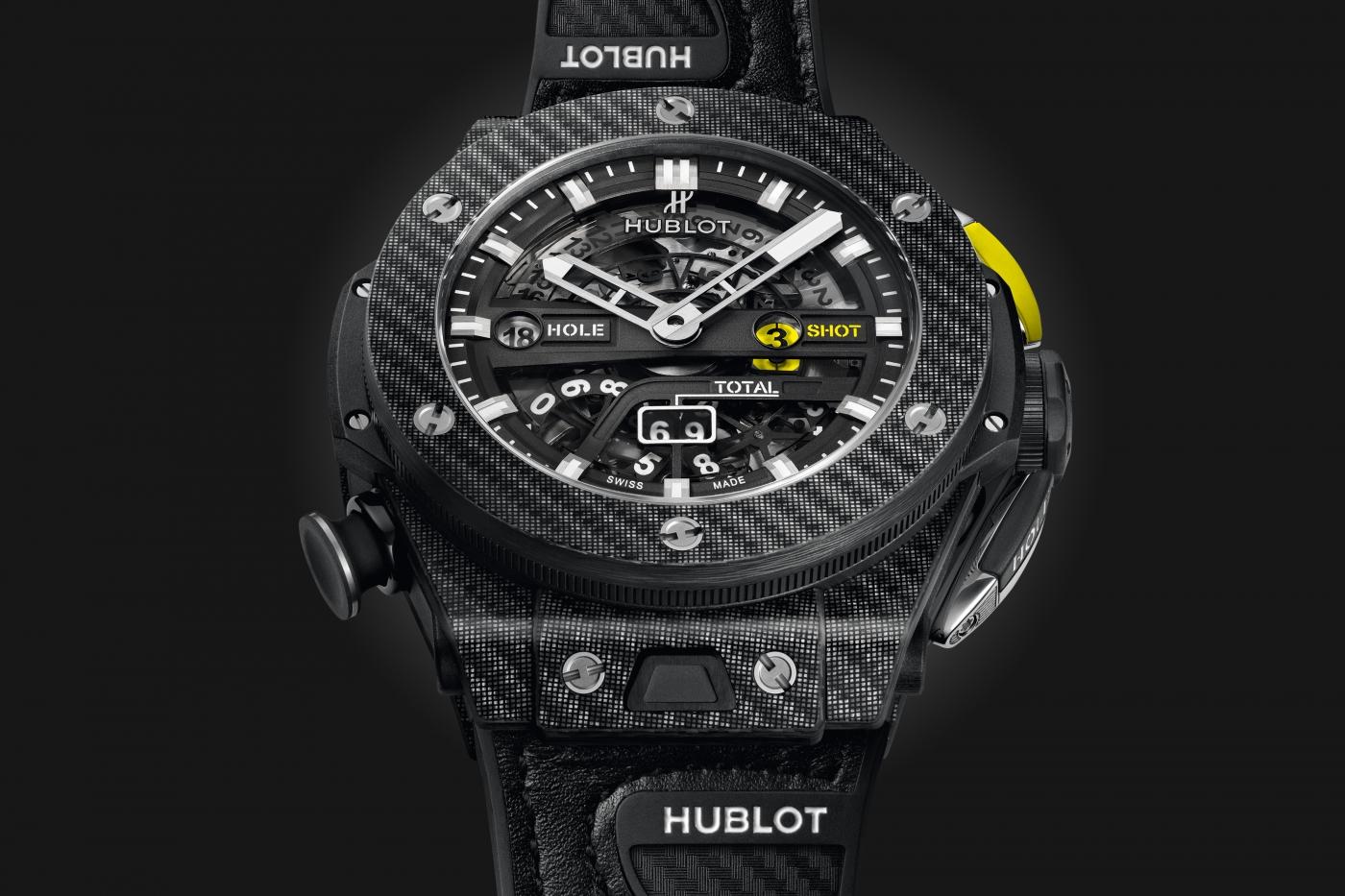 big-bang-unico-golf-black-carbon-pub