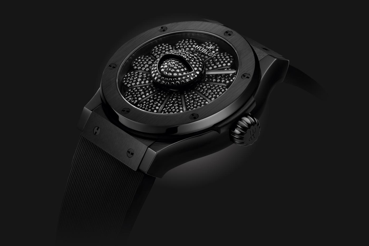 classic-fusion-takashi-murakami