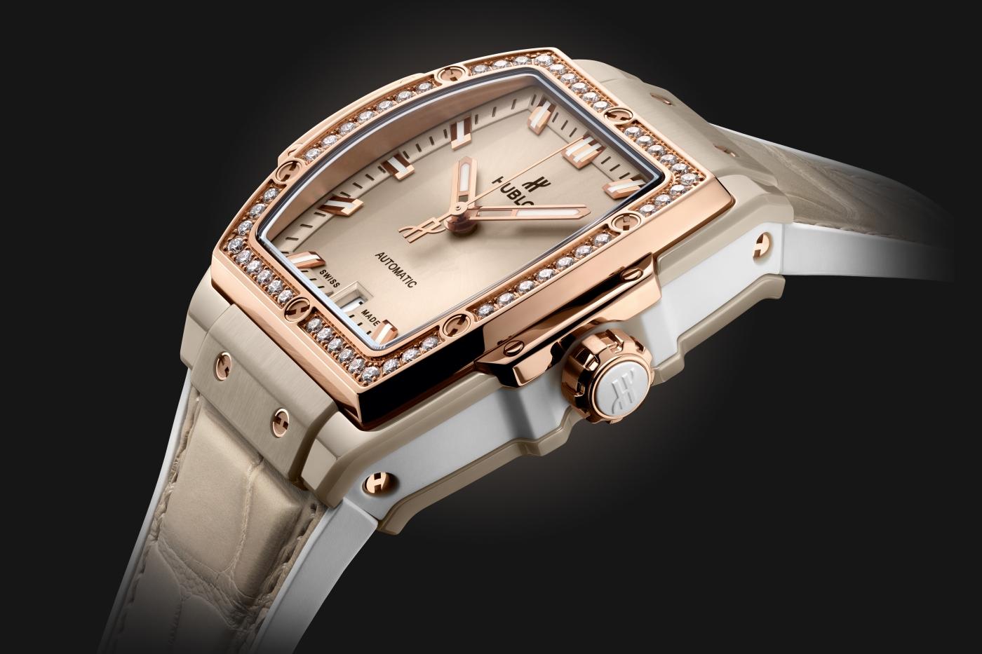 spirit-of-big-bang-pink-beige