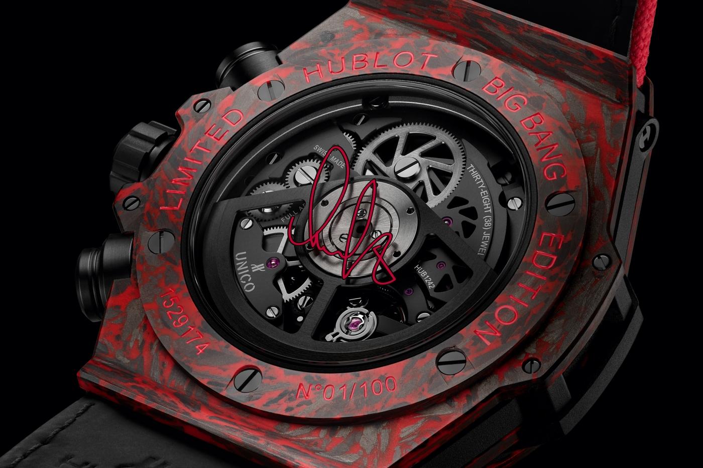 big-bang-alex-ovechkin