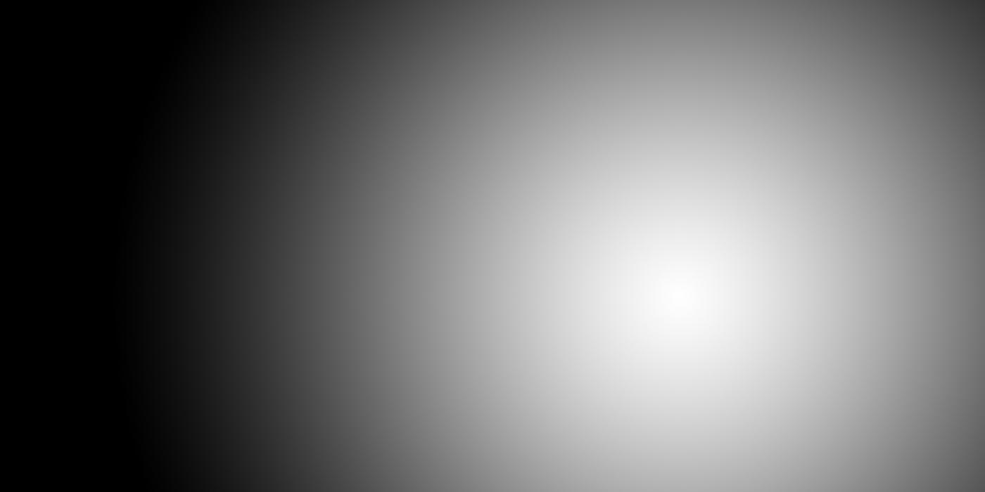 background-white-black