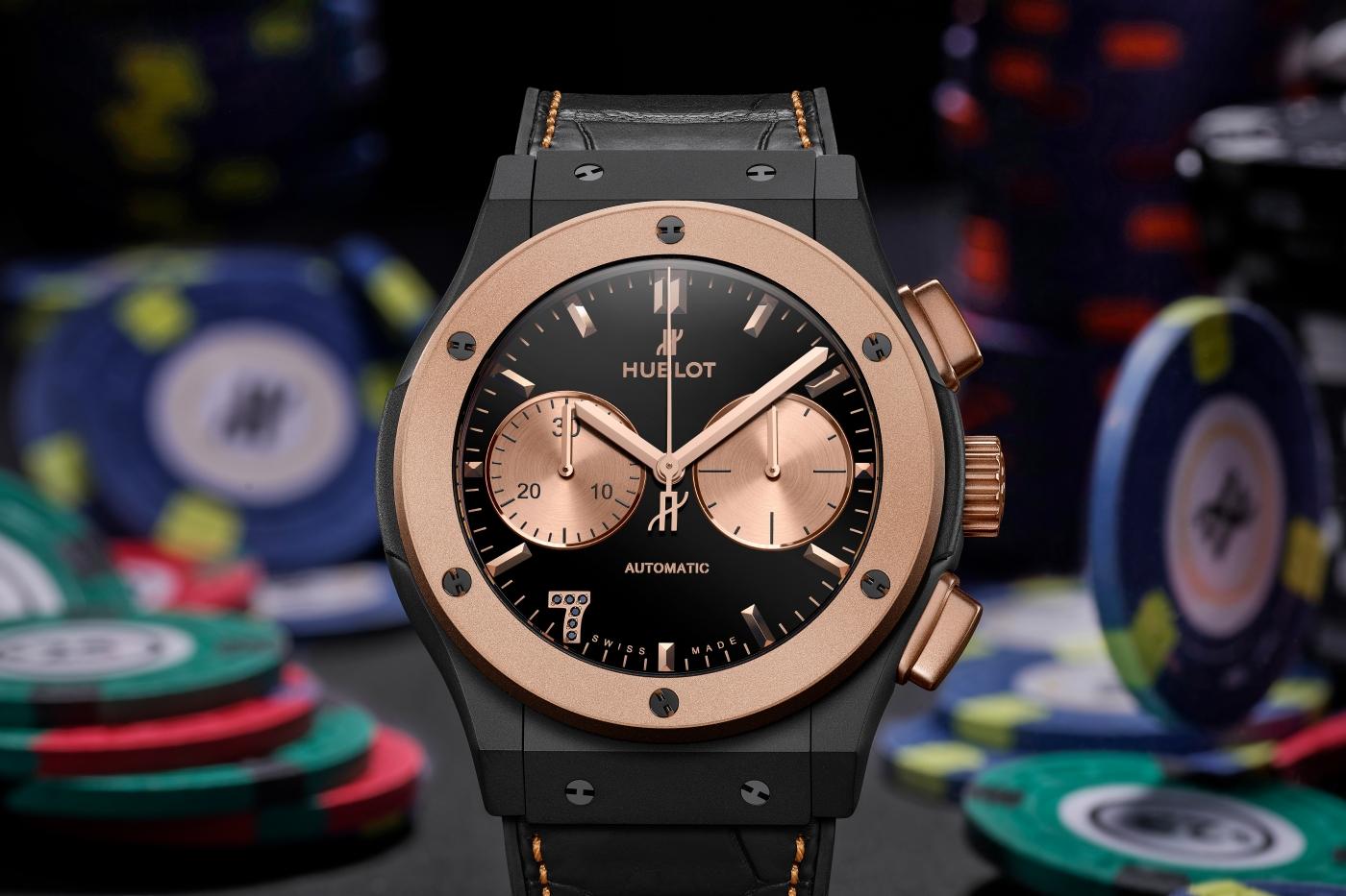 classic-fusion-chronograph-las-vegas-boutique-LF2