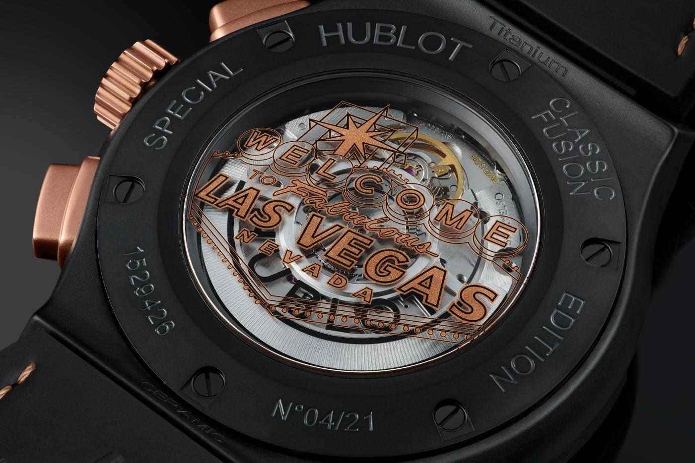 classic-fusion-chronograph-las-vegas-boutique