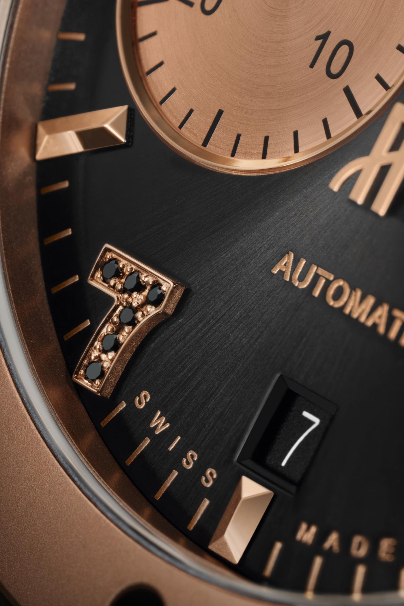 classic-fusion-chronograph-las-vegas-boutique