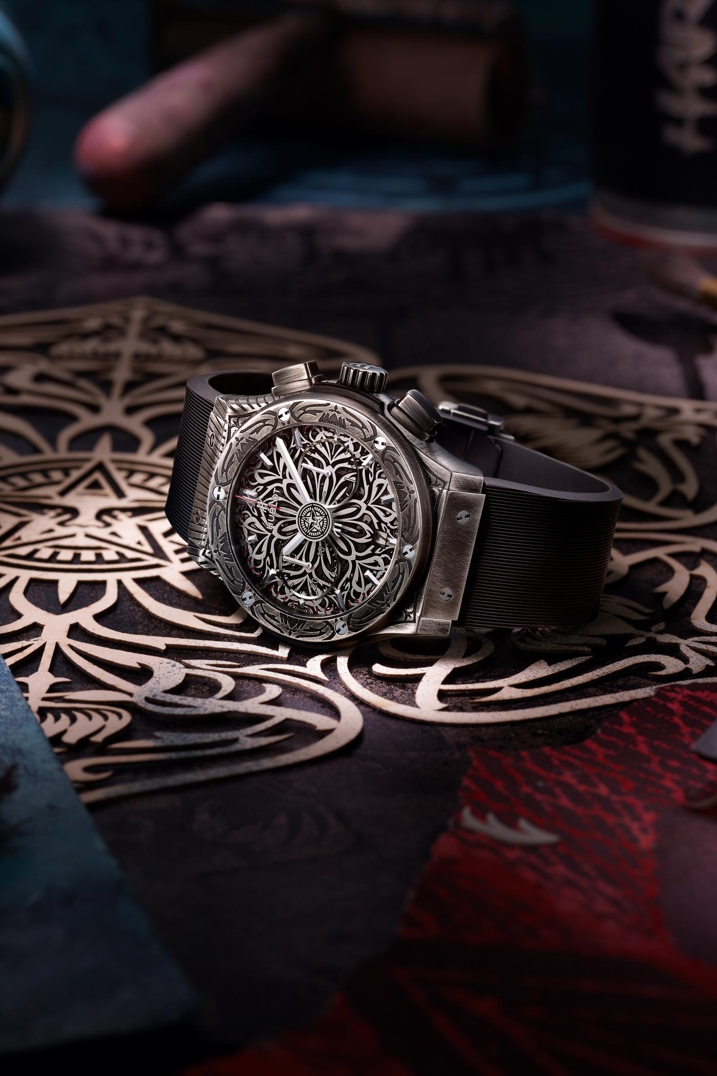 classic-fusion-shepard-fairey-LF1-2