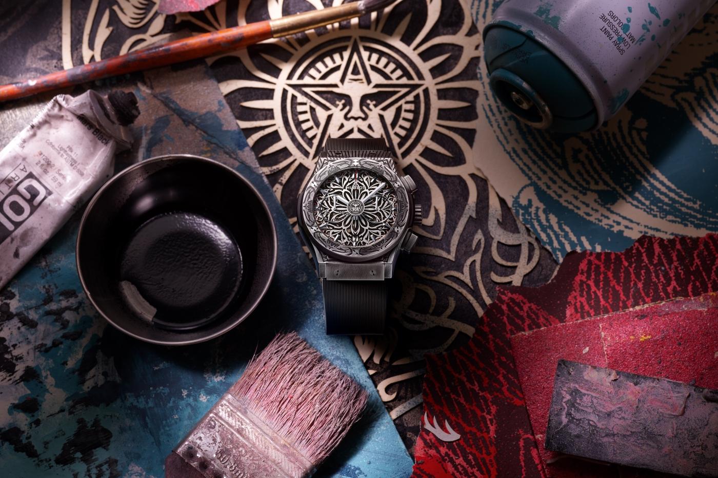 classic-fusion-shepard-fairey-LF1-2