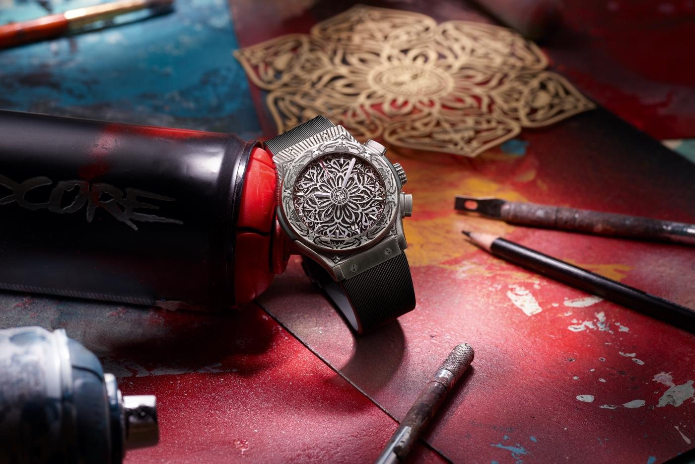 classic-fusion-shepard-fairey-LF1-2