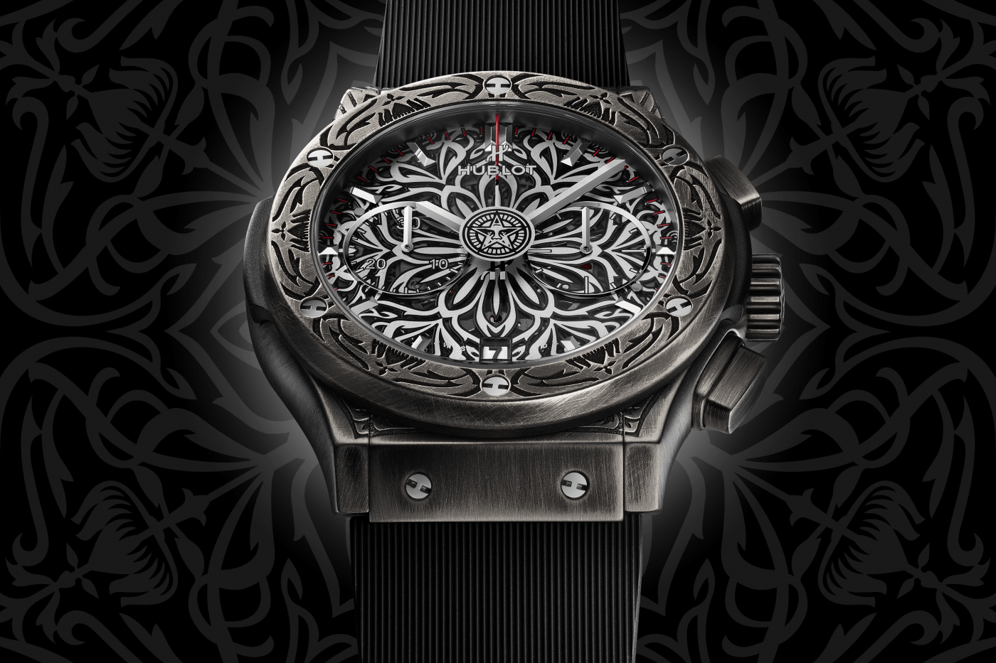 classic-fusion-shepard-fairey